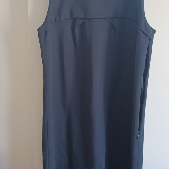 Above knee dress by Cassis - Picture 5 of 5